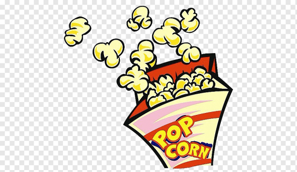 Чиби Баал Геншин