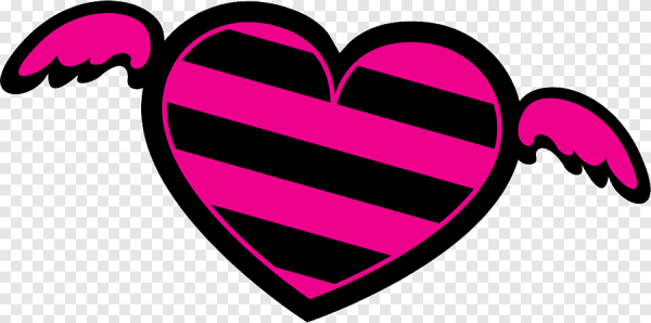 Эмо наклейки