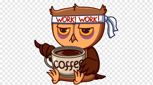 Стикеры для вайбера прикольные