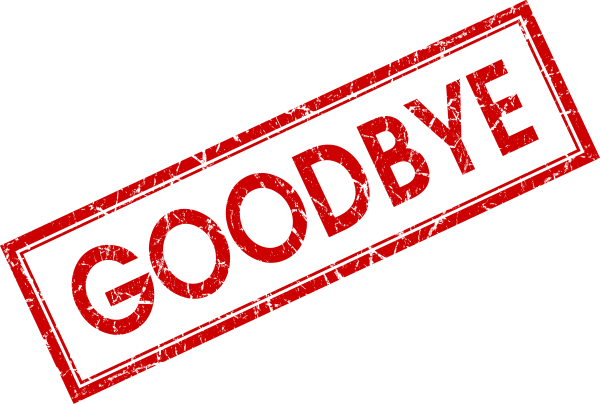 Смайлик руки молящегося