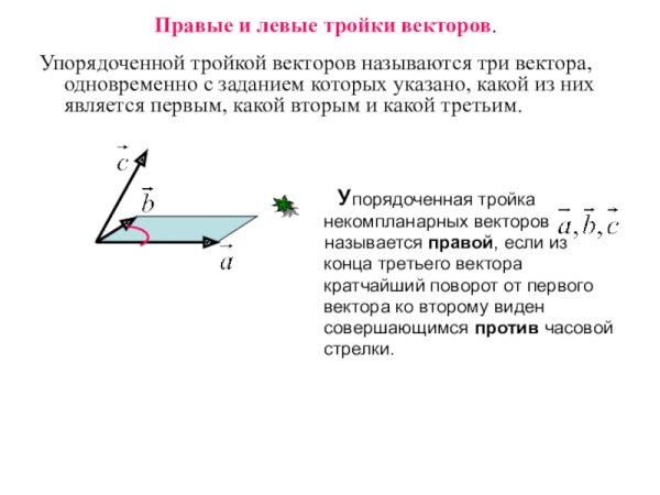 Силуэт лошади в движении
