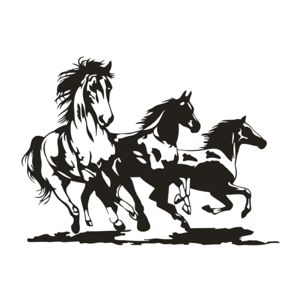 Правовинтовая тройка векторов