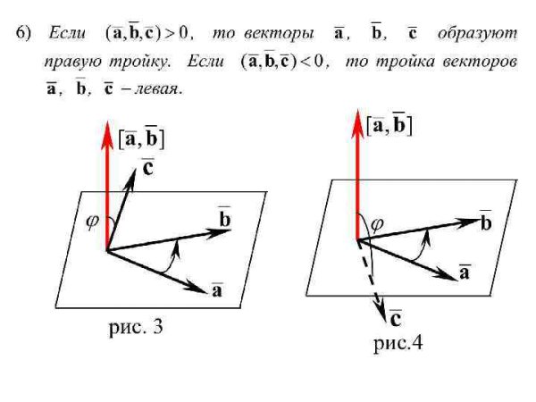 Лошадь стилизация