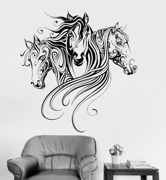 Как понять правая или левая тройка векторов