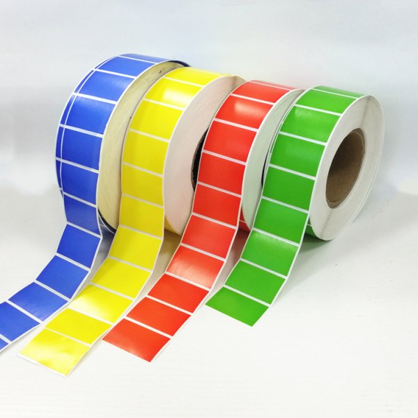 Принтер мультяшный