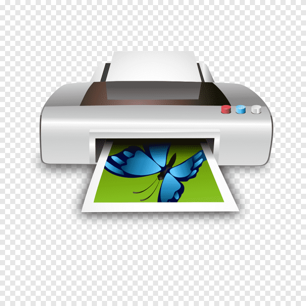 Xprinter XP-360b программа для печати этикеток