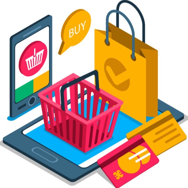 Картинки для интернет магазина