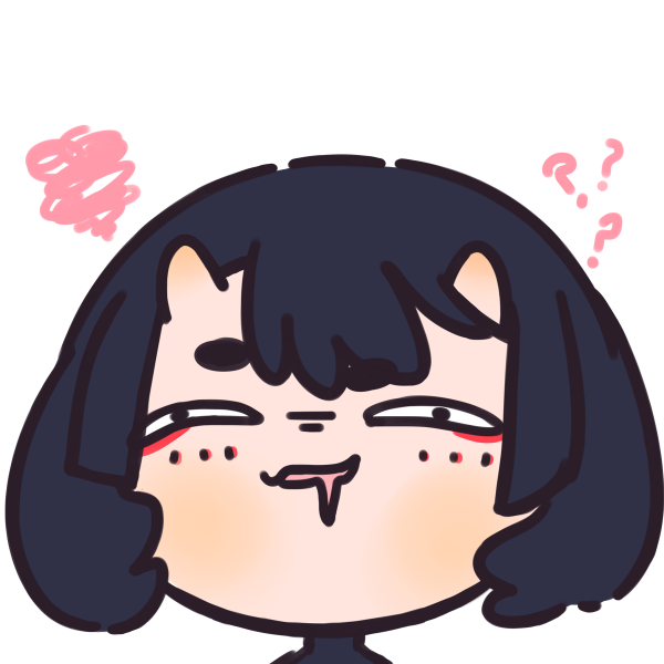 Эмодзи для дискорда аниме