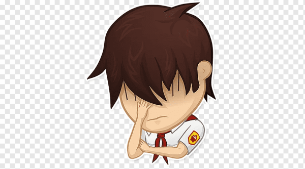 Стикеры Бесконечное лето