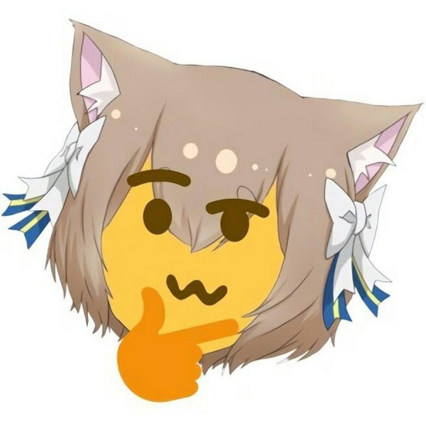 Gyate gyate Ohayou аниме