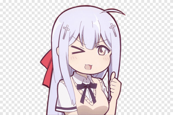 Наклейки Dota 2