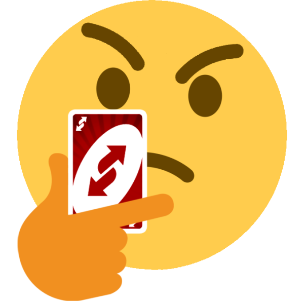 Стикеры для Дискорд