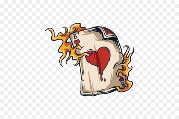 Стикеры игры