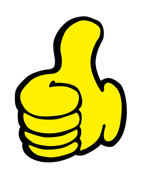 Узоры на авто