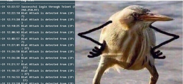 Так блэт картинка