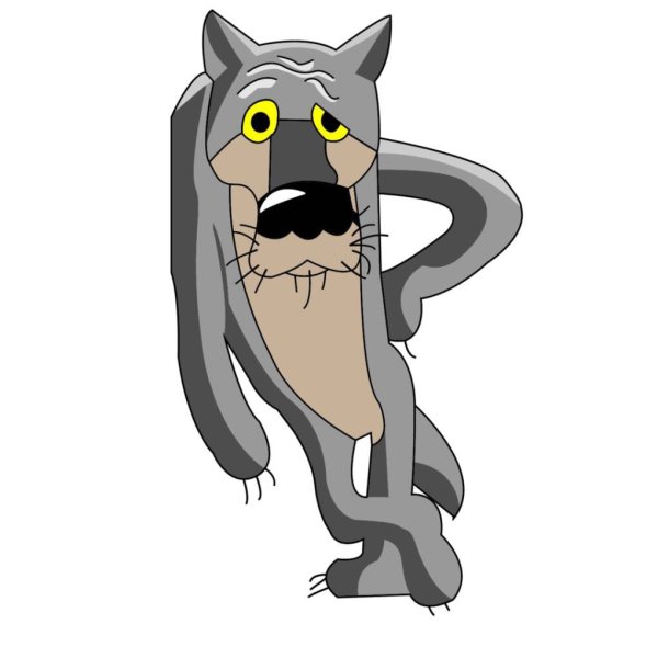 Коврик придверный шо? Опять?