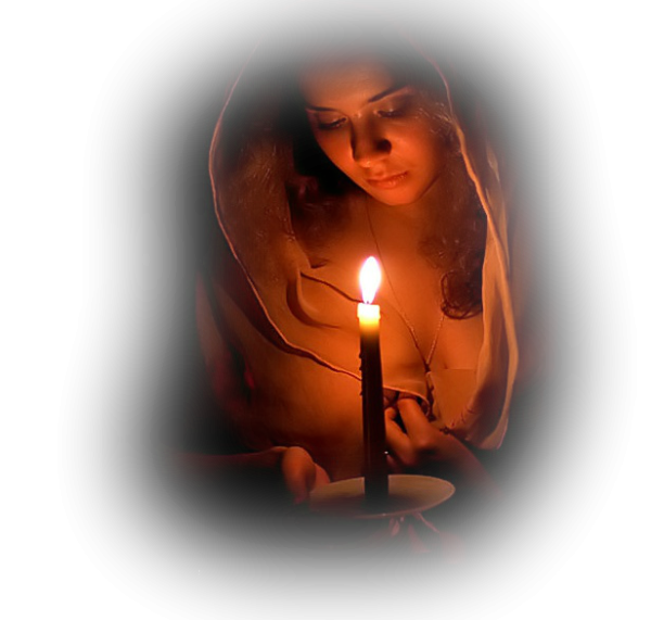 Помним любим скорбим