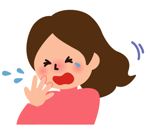 Плачет вектор