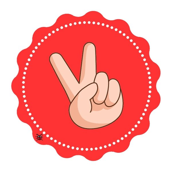 Приветствие картинки для презентации