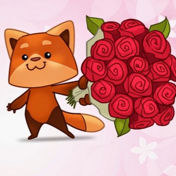 Векторный значок вайбер