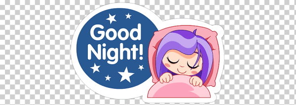 Фредди и иви вайбер