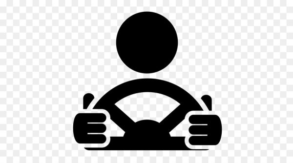 Символы стиль вождения