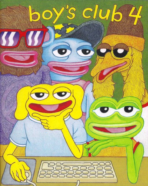 Стикеры гиф телеграм