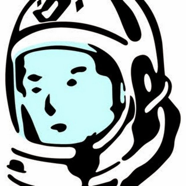 Векторные наклейки на авто