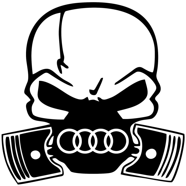 Стикеры boys Club