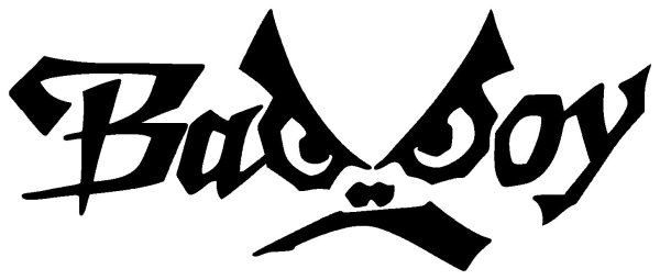 JDM наклейки эскизы