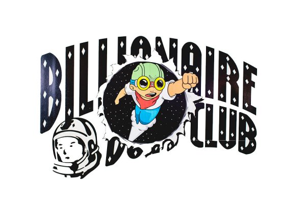 Человек паук для печати