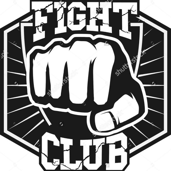 Спортивные наклейки