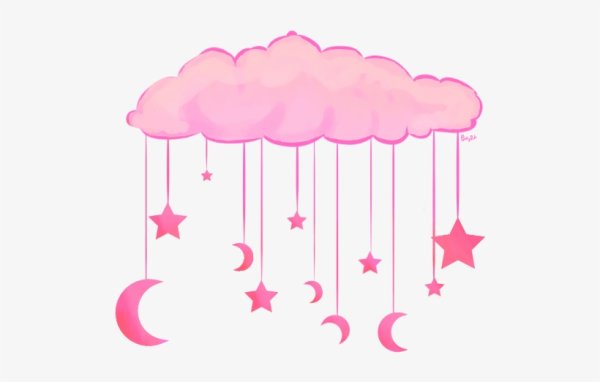 Тумблер на прозрачном фоне