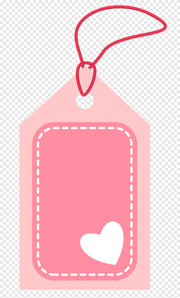 Бирка метрика