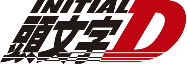 Инициал ди лого