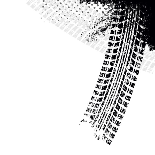 Велосипедные наклейки