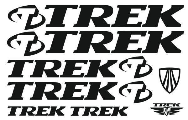 След протектора вектор