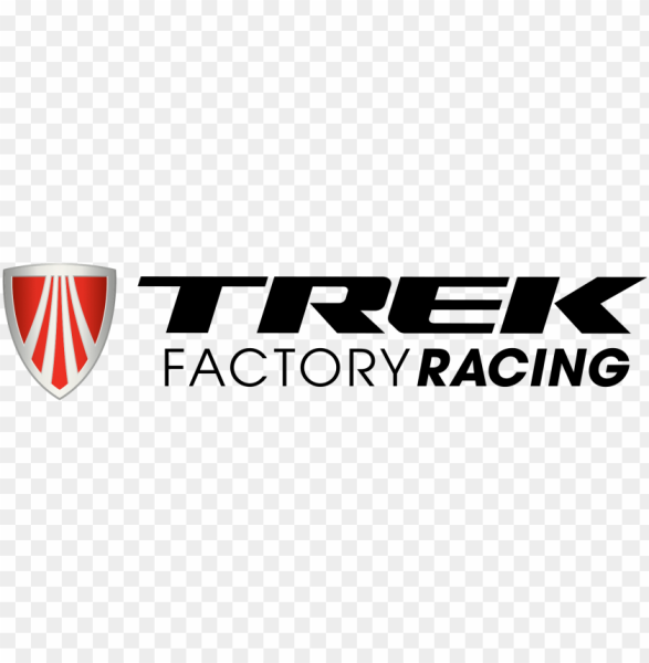 Следы от шин велосипеда