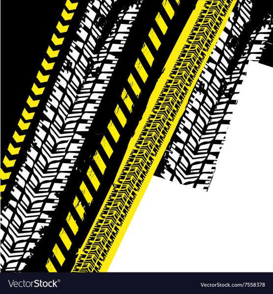 Наклейки на борт катера