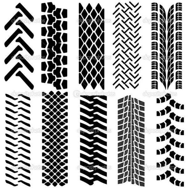 Пиктограммы зимние виды спорта шорт-трек