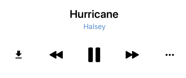 Лоурайдер вектор