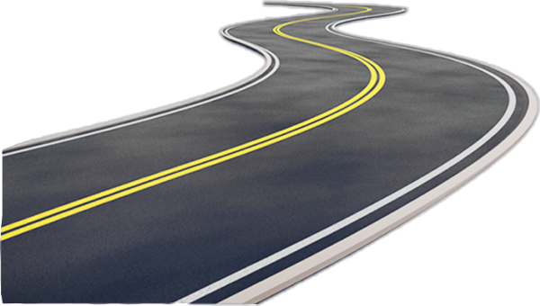 Наклейка для трека