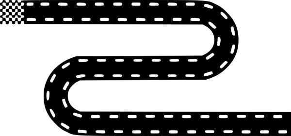 Логотипы велосипедов Trek