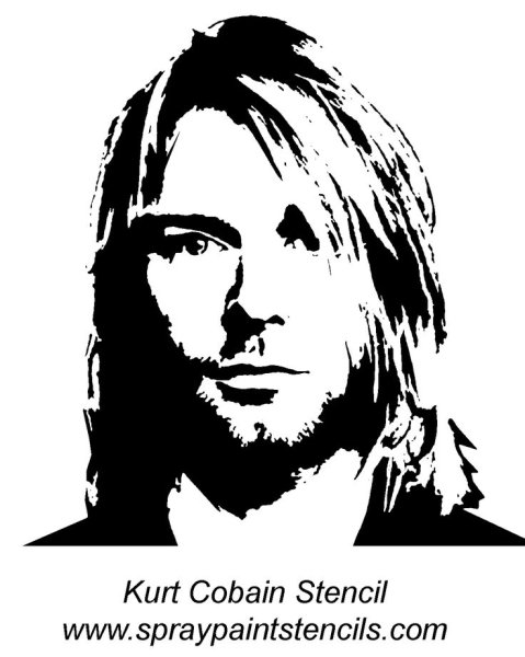 Летов и Кобейн