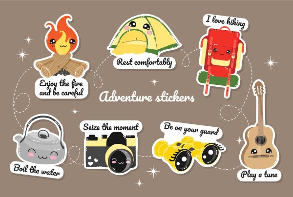 Slots 777 vector на прозрачном фоне