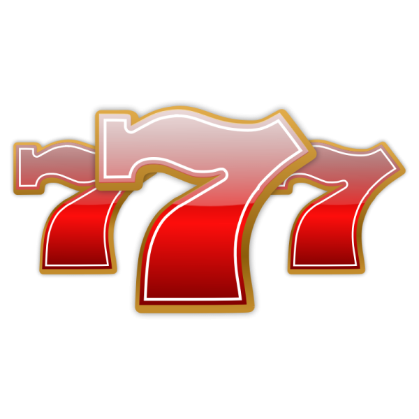 Три 777 игровой автомат