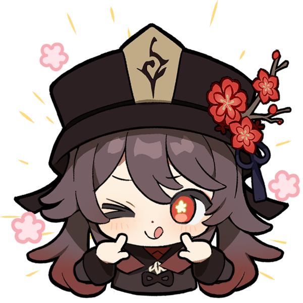 Аниме атака титанов Chibi