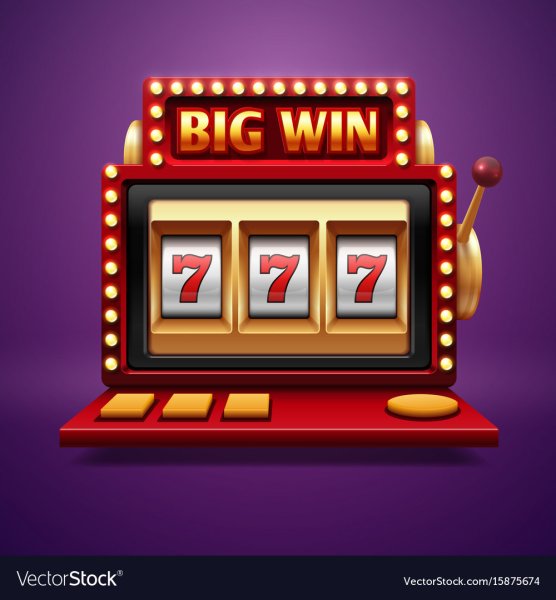 Тату цифры эскизы