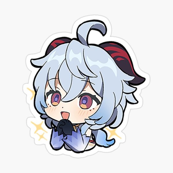 Рисунки милых девочек