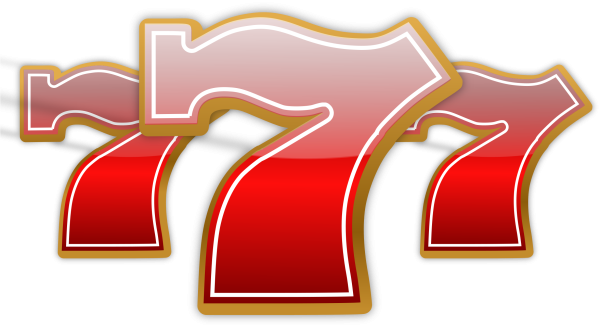 Надпись дрифт